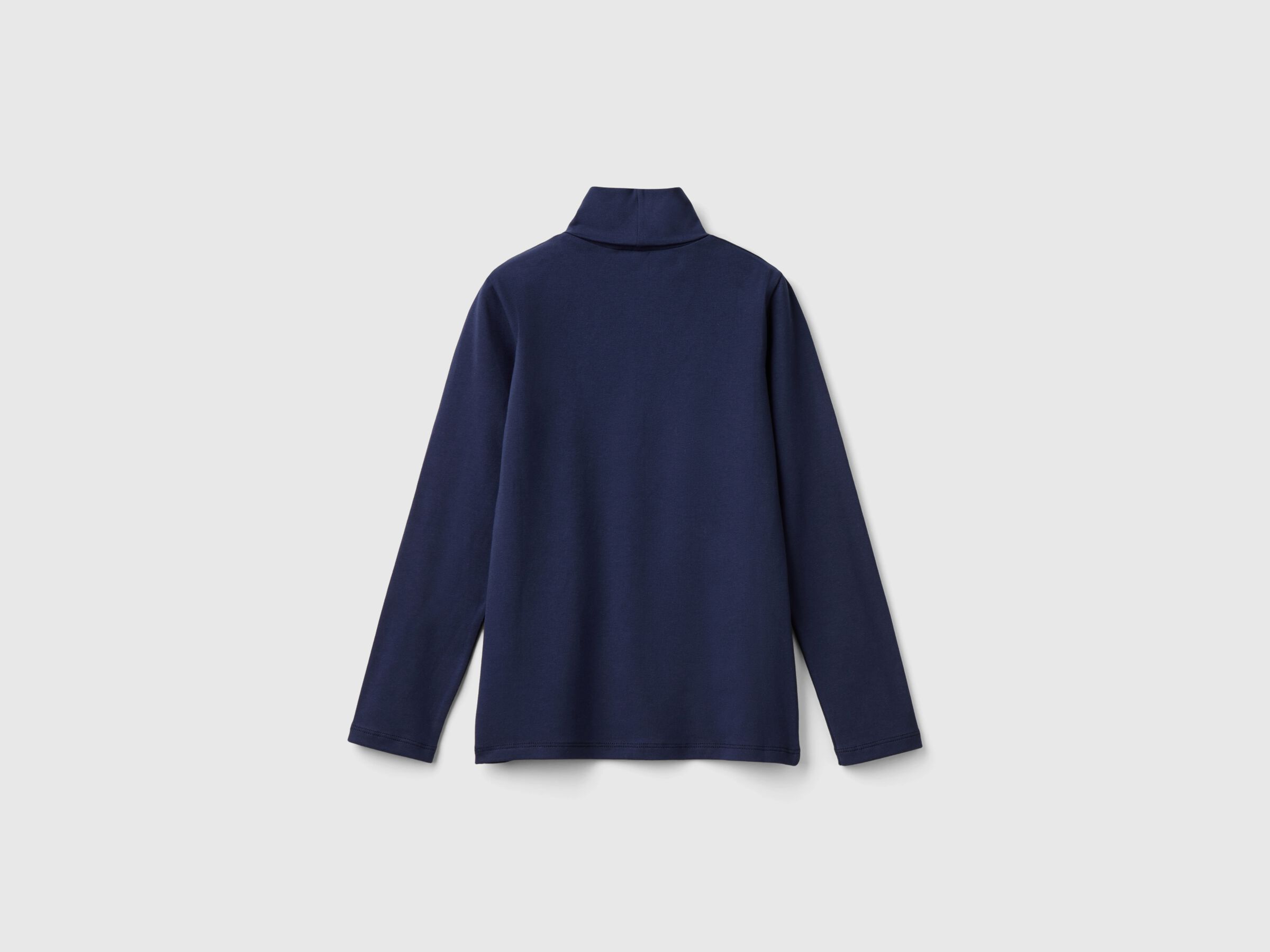T-SHIRT L/S Mädchen image number 2